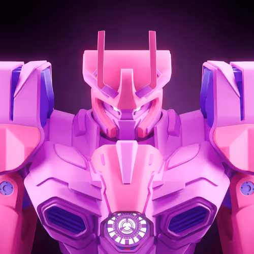 Thespacewarriorsclub