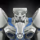 6078