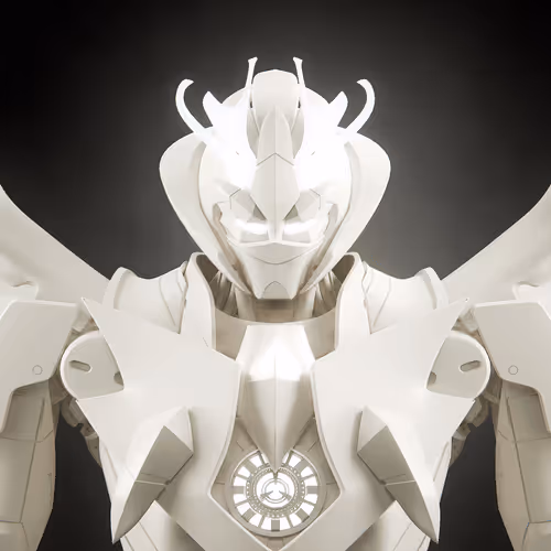 Thespacewarriorsclub