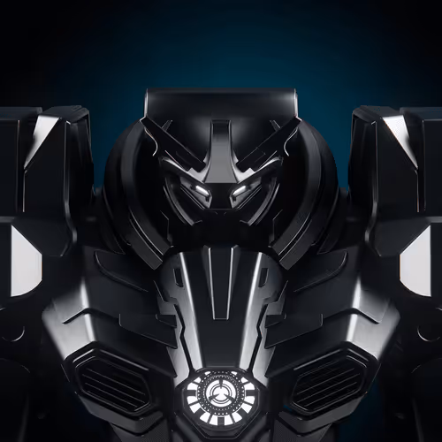 Thespacewarriorsclub