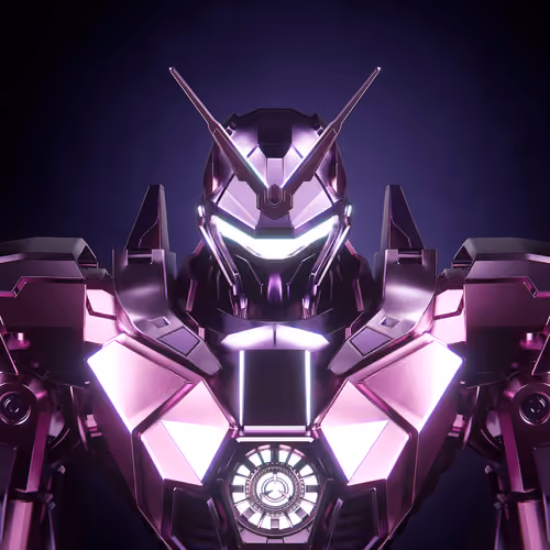 Space Warriors Club #897