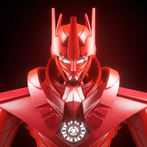 Thespacewarriorsclub