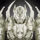 3971