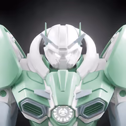 Space Warriors Club #5136