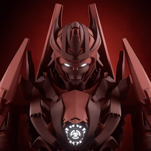 Thespacewarriorsclub