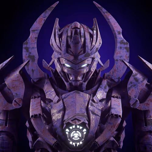 Thespacewarriorsclub