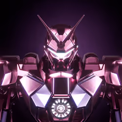 Space Warriors Club #3133