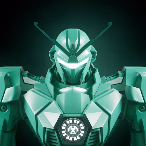 Thespacewarriorsclub