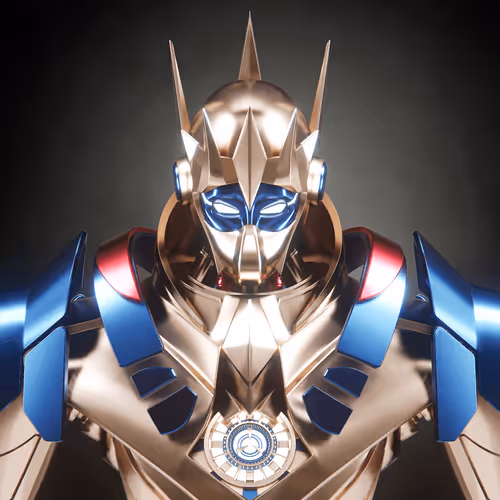 Thespacewarriorsclub