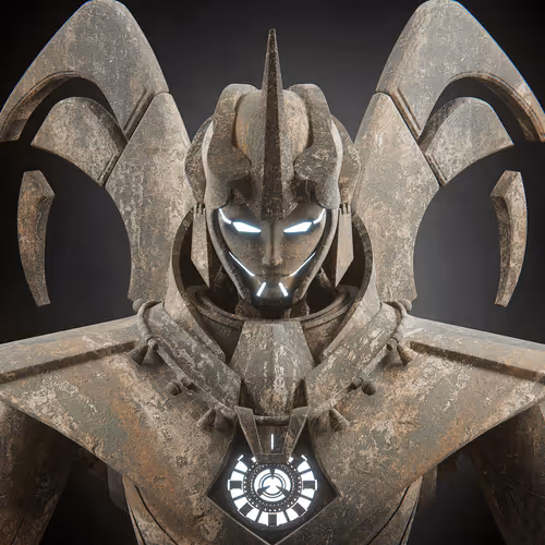 Thespacewarriorsclub