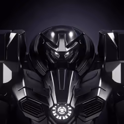 Space Warriors Club #324