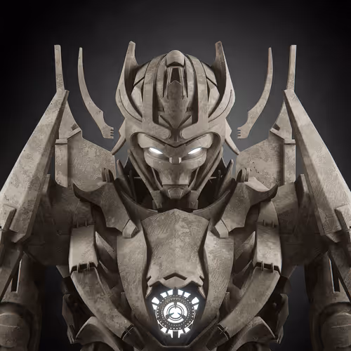 Thespacewarriorsclub