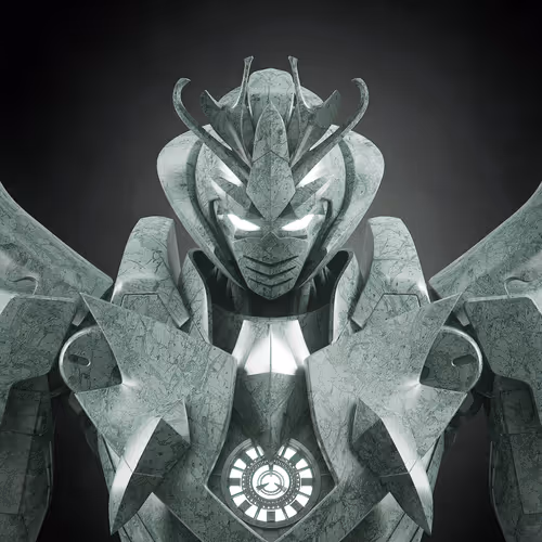 Thespacewarriorsclub