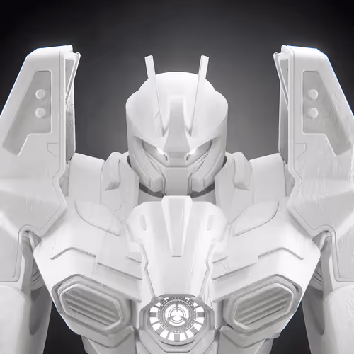 Thespacewarriorsclub