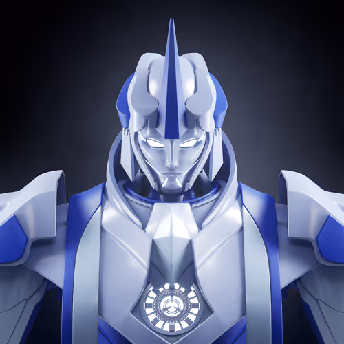 Thespacewarriorsclub