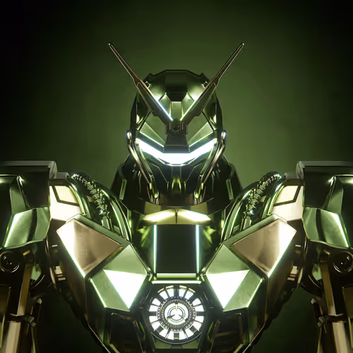 Thespacewarriorsclub