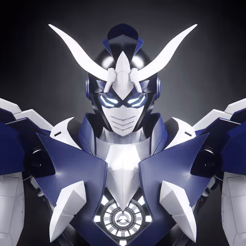 Thespacewarriorsclub