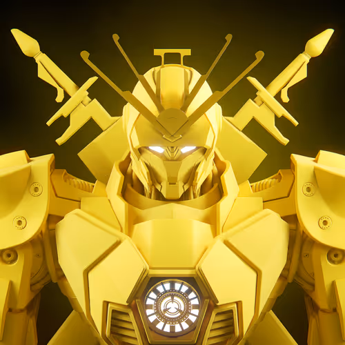 Thespacewarriorsclub