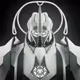 5721