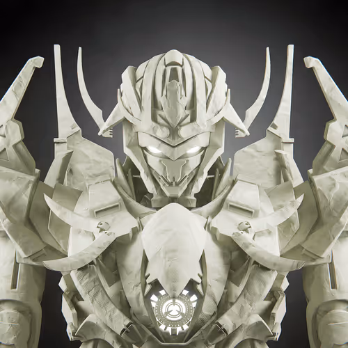 Thespacewarriorsclub