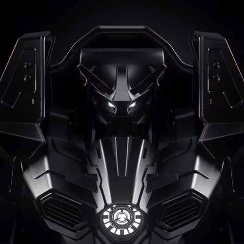 Thespacewarriorsclub