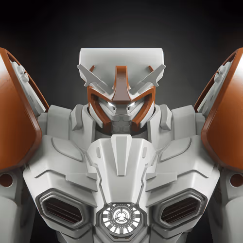Thespacewarriorsclub
