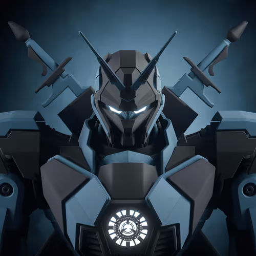 Thespacewarriorsclub