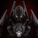 Space Warriors Club #3639