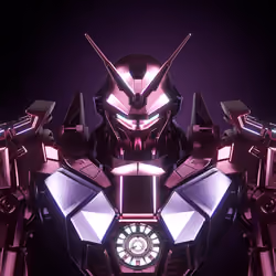 Space Warriors Club #199