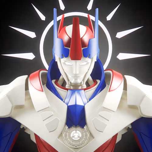 Thespacewarriorsclub