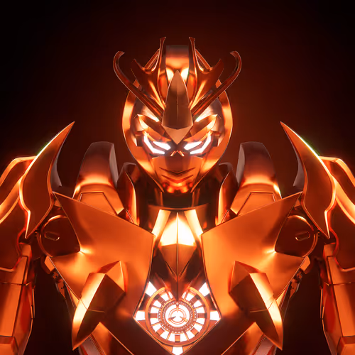 Thespacewarriorsclub
