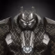 557