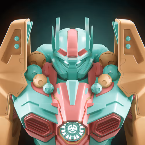 Thespacewarriorsclub