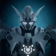 Space Warriors Club #2277