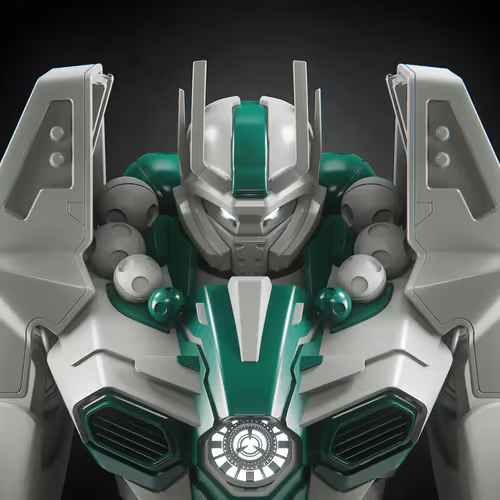 Thespacewarriorsclub