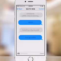863