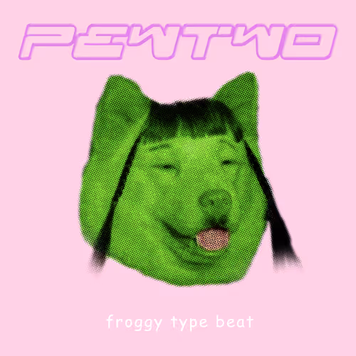 Pewtwo