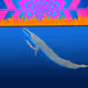 Endangered Animals V4