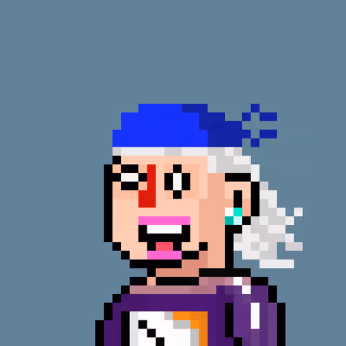 Commoners By Commonopoly