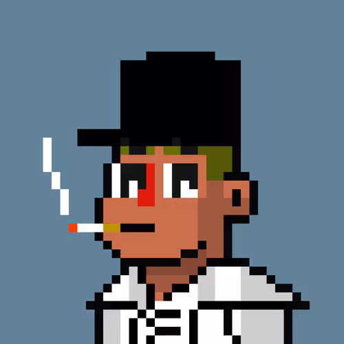 Commoners By Commonopoly