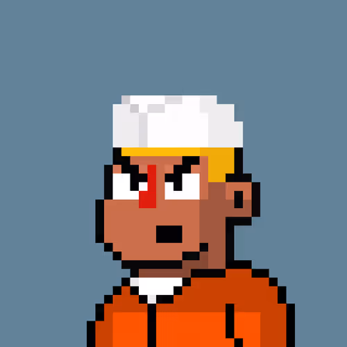 Commoners By Commonopoly