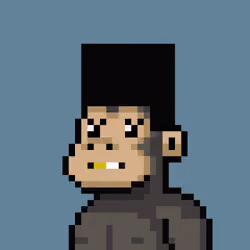 Commoner #3263