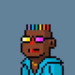Commoner #2388