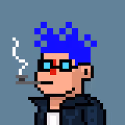 Commoner #4248