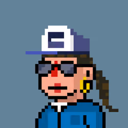 Commoner #3748