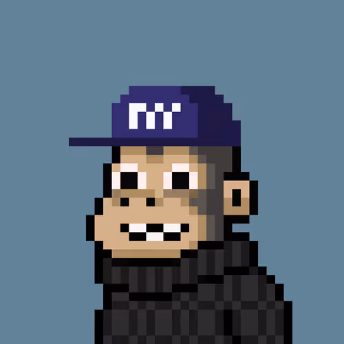 Commoners By Commonopoly