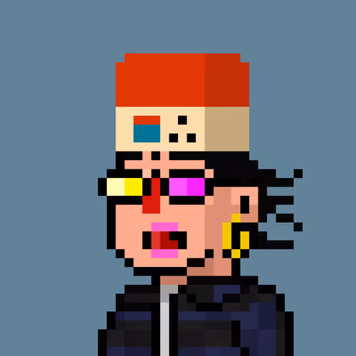 Commoners By Commonopoly