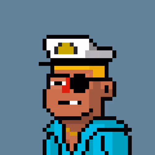Commoners By Commonopoly