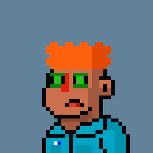 Commoners By Commonopoly