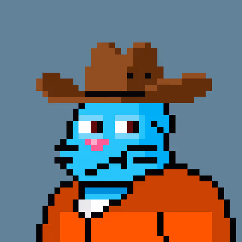 Commoners By Commonopoly